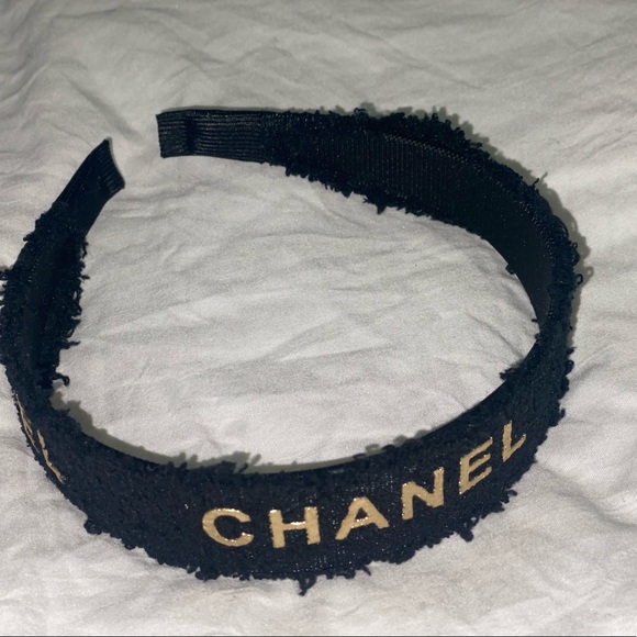 Cute Headband 💞 - Picture 1 of 8